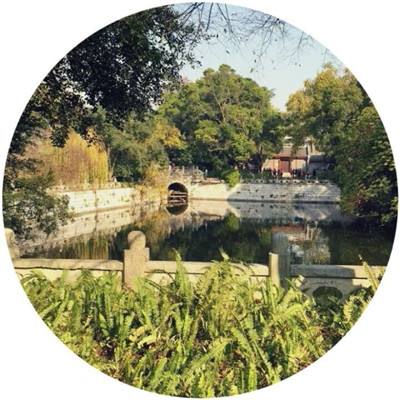 腾讯第五大发明正式版下载