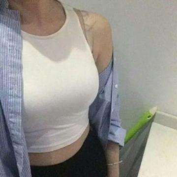 我是死神百度版下载