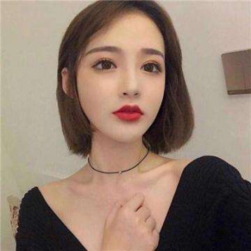 星光战姫手游下载