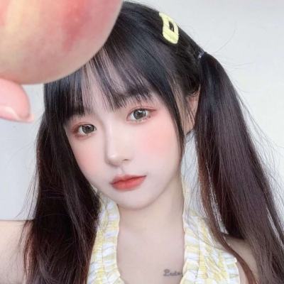 命运魔都战争下载