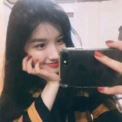 迷失之地乱斗taptap手游下载
